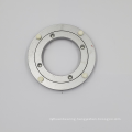 High Quality Lazy Susan Ball Bearing Dining Table Metal Swivel Plate